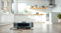 Roborock Mop Pads: Compatibility & Buying Guide