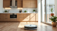 Roborock Robot Vacuum Buying Guide 2026: Top Picks & Tips