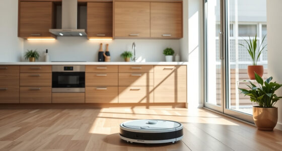 Roborock Robot Vacuum Buying Guide 2026: Top Picks & Tips