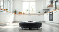 Roborock S8 MaxV Review: Top Features, Pros & Who It's For