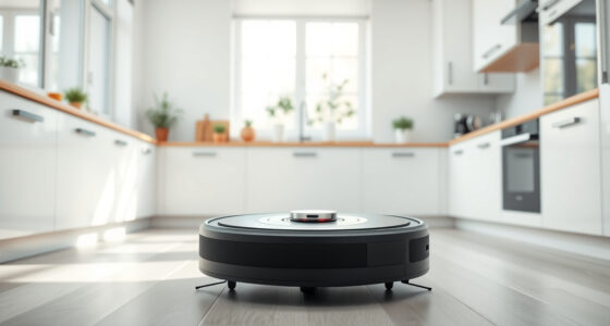 Roborock S8 MaxV Review: Top Features, Pros & Who It's For