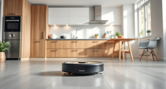 Roborock S8 MaxV vs Roborock S8 Pro Ultra: Full Comparison