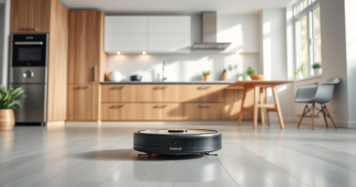 Roborock S8 MaxV vs Roborock S8 Pro Ultra: Full Comparison