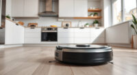 Roborock Saro 10 Review: Is It the Best Choice?