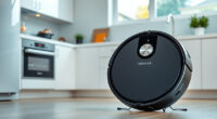 Roborock vs Dreame: Which Robot Vacuum Dominates in 2026?