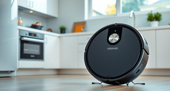 Roborock vs Dreame: Which Robot Vacuum Dominates in 2026?