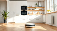 Roborock vs Roomba: Which Robot Vacuum Wins in 2026?