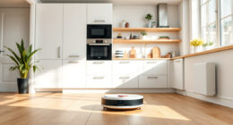 Roborock vs Roomba: Which Robot Vacuum Wins in 2026?