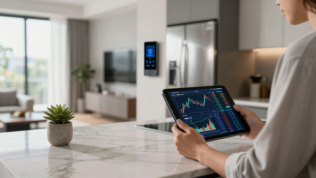 RSPA: A 9% Yield For Investors Wary Of The AI-Led Market