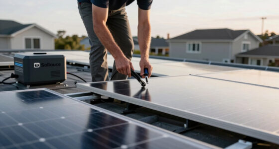 SolSource prepaid TPO offering available in six states and growing