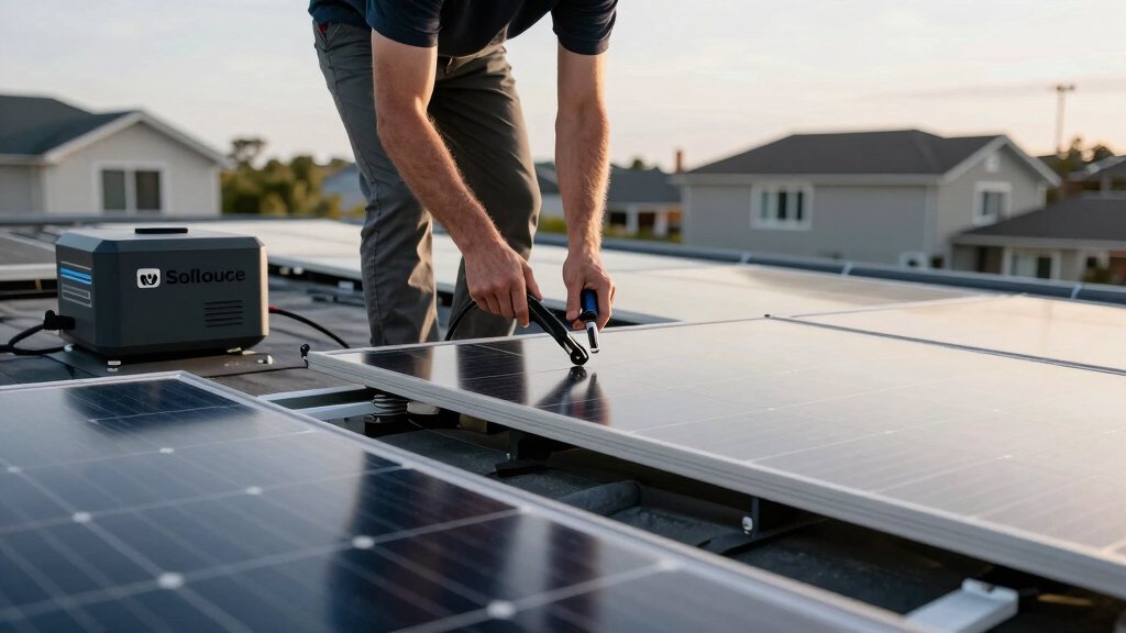 SolSource prepaid TPO offering available in six states and growing