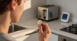 That Dime in Your Pocket Might Be Worth 10 Cents, or a Whole Lot More