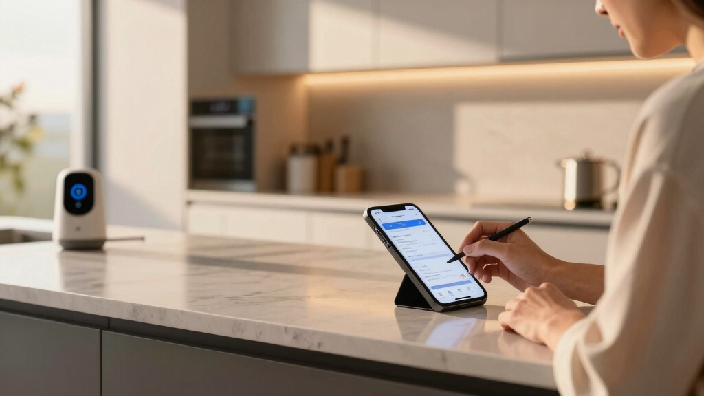 The $9 Billion Signature Tax: How DocuSign’s Business Model Survives on One Assumption
