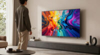 The Best Art TVs