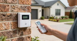 The Best Driveway Alarms of 2026, Tested and Reviewed