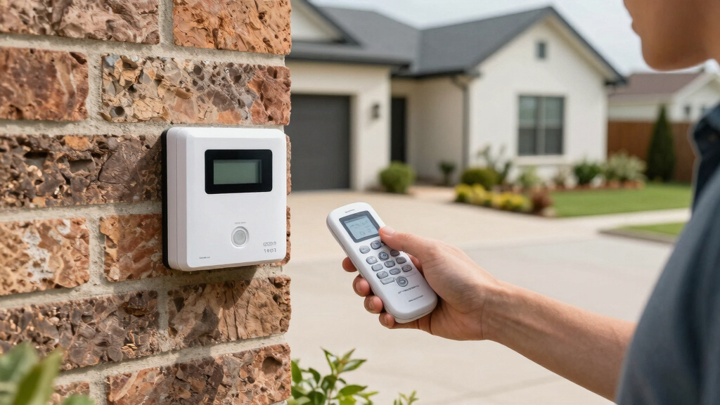 The Best Driveway Alarms of 2026, Tested and Reviewed