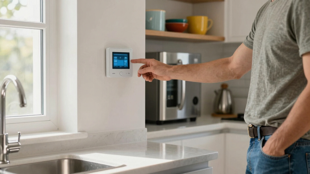 The Best Early Prime Day Deals for Homeowners and DIYers