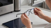 The best features of all the smart glasses I tried in China
