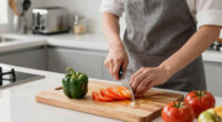 The Best Kitchen Deals This Prime Day
