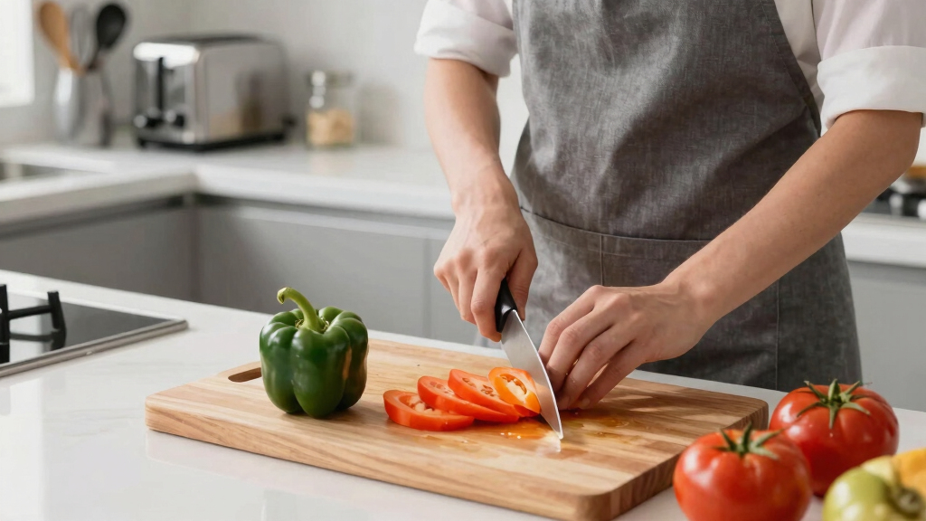 The Best Kitchen Deals This Prime Day