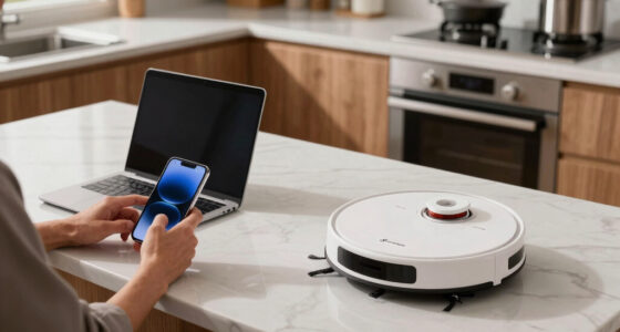 The Best Roborock Deal This Prime Day (2026)