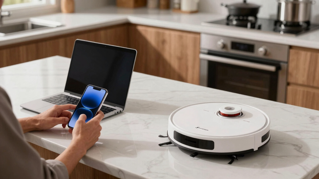The Best Roborock Deal This Prime Day (2026)