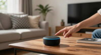 The Echo Dot Max Is Cheaper Than Ever Right Now