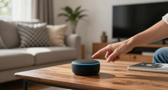 The Echo Dot Max Is Cheaper Than Ever Right Now