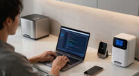 The Forward-Deploy Pivot: Why Anthropic and OpenAI Are Becoming Consulting Firms in the Same Week