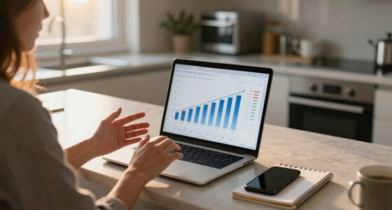 The Memory Squeeze: Why Your RAM Bill Doubled
