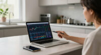 The Simple Loan Payment Trick That Could Save You Thousands in Interest