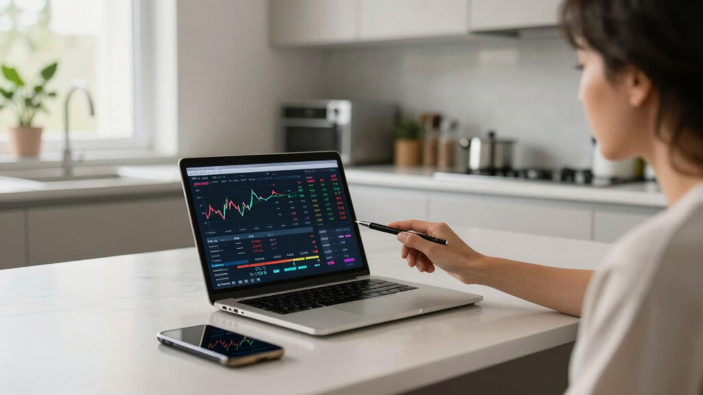 The Simple Loan Payment Trick That Could Save You Thousands in Interest