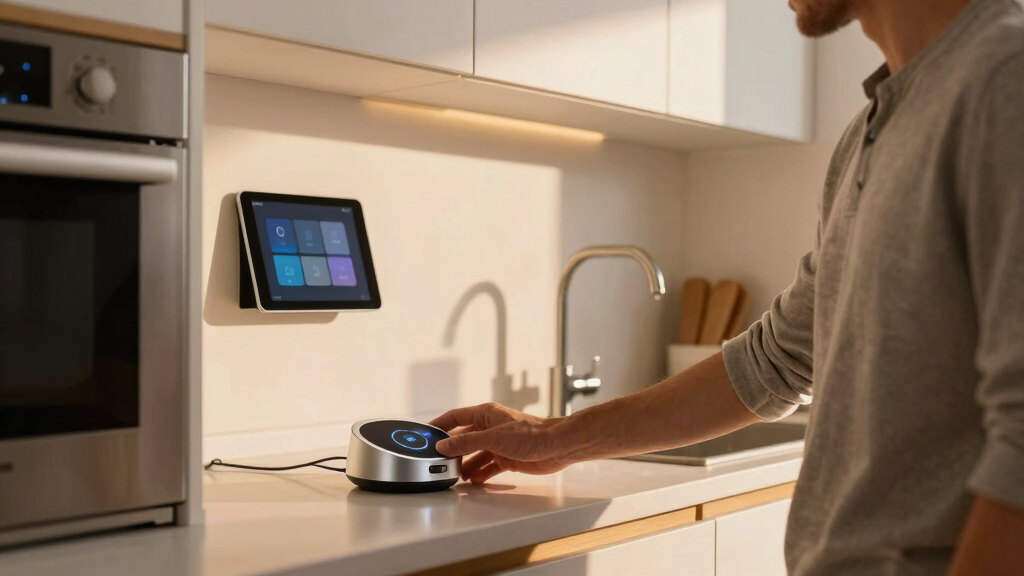 The Switch: You Never Owned the AI You Depend On