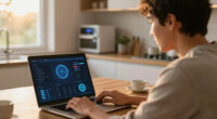 This Week in Security: Microsoft on Microsoft, Register Your Domains, Linux on ARM, and FreeBSD Joins the File Cache Club