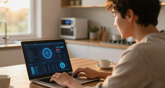 This Week in Security: Microsoft on Microsoft, Register Your Domains, Linux on ARM, and FreeBSD Joins the File Cache Club