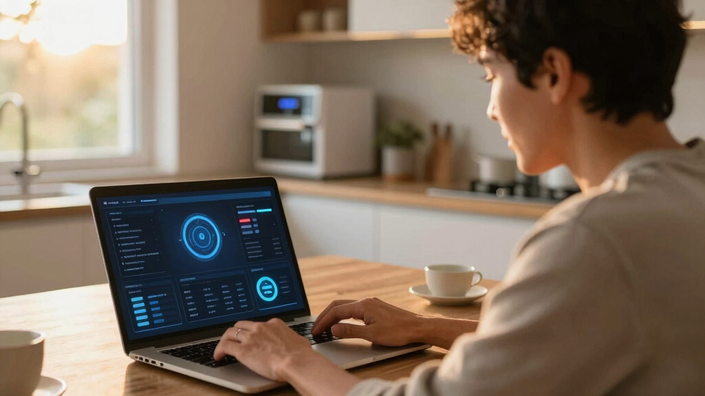 This Week in Security: Microsoft on Microsoft, Register Your Domains, Linux on ARM, and FreeBSD Joins the File Cache Club