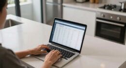 Today’s Mortgage Rates, June 15: Rates Dip Easing Monthly Housing Costs for Buyers