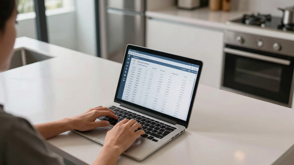 Today’s Mortgage Rates, June 15: Rates Dip Easing Monthly Housing Costs for Buyers