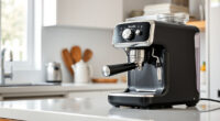 Top Breville Espresso Machines of 2026: The Best Picks