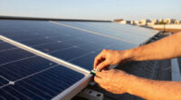 Trinasolar launches 620 W TOPCon ‘Shield’ module for North American market