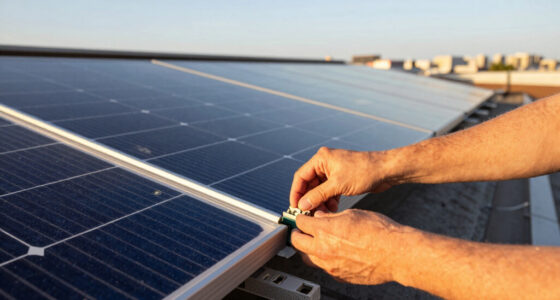 Trinasolar launches 620 W TOPCon ‘Shield’ module for North American market