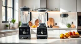 Vitamix Blade Assembly: Compatibility & Buying Guide