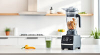 Vitamix Containers: Compatibility & Buying Guide