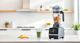 Vitamix Containers: Compatibility & Buying Guide