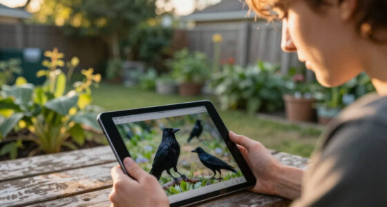 Who's the smartest corvid?