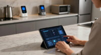 Workers are spending over 6 hours a week botsitting AI, fueling job frustration