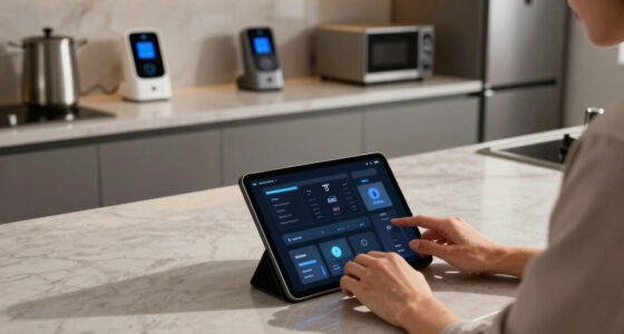 Workers are spending over 6 hours a week botsitting AI, fueling job frustration