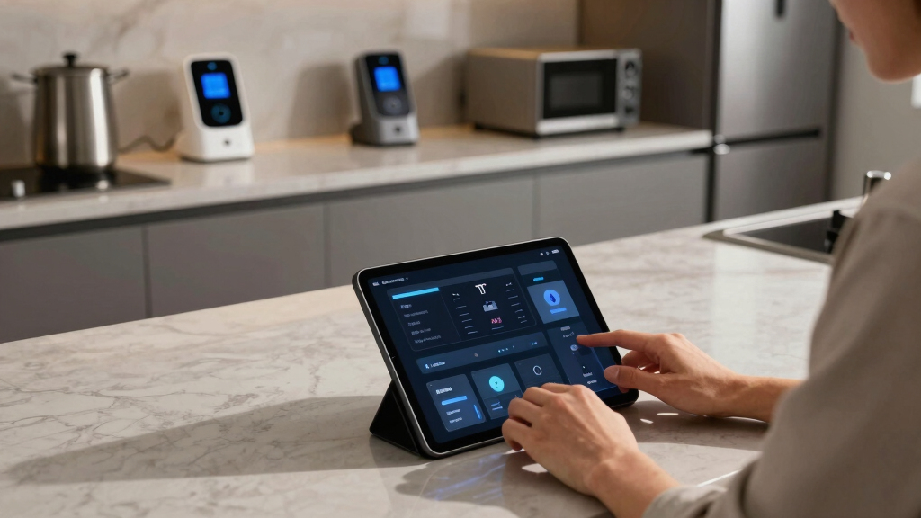 Workers are spending over 6 hours a week botsitting AI, fueling job frustration