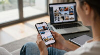 You Will Finally Be Able to Share iCloud Photo Albums With Android and Windows Users