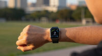 Your Apple Watch Probably Doesn't Support watchOS 27
